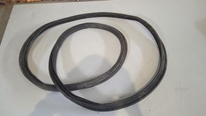 Bentley Continental Loading door rubber seal (on body) 3W7827705A