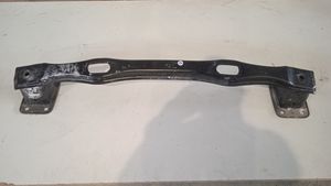 BMW X5 E70 Traversa del paraurti posteriore 7158449