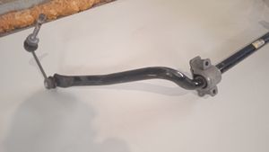 Maserati Quattroporte Front anti-roll bar/sway bar 6700065990