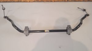 Maserati Quattroporte Front anti-roll bar/sway bar 6700065990