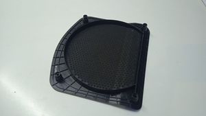 BMW M5 Griglia/mascherina subwoofer 9187783