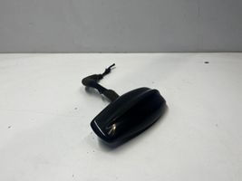 Jaguar XF Antena (GPS antena) 7W9319C089