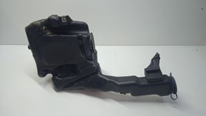 Mercedes-Benz C AMG W204 Réservoir de liquide lave-glace A2048601960