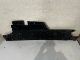 Mercedes-Benz SL R231 Protection inférieure latérale A2316190138