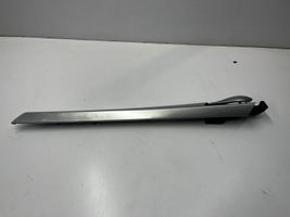 BMW X5 E70 Altro elemento di rivestimento della portiera posteriore 4993101