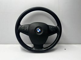 BMW X5 E70 Volant 244543310