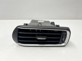 Maserati Levante Copertura griglia di ventilazione laterale cruscotto 6700670600