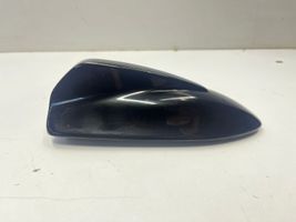 Volvo XC60 Antena GPS 31667592