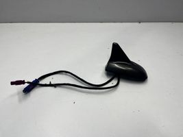 Maserati Levante GPS Antenne 670076123