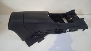 Maserati Levante Consolle centrale 6700488230