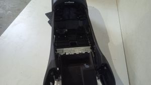 Maserati Levante Console centrale 6700488230