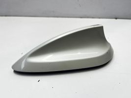 BMW 3 F30 F35 F31 Antena (GPS antena) 935008902