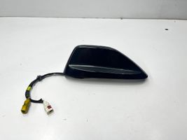 Jeep Grand Cherokee Antenne GPS 40908H