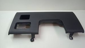 Land Rover Discovery 5 Garniture panneau inférieur de tableau de bord HY32044F08