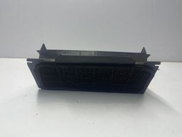 Maserati Ghibli Micro filtro dell’aria abitacolo 670004017