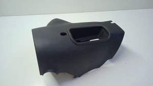 Toyota Aygo AB10 Garniture de colonne de volant 450230H010