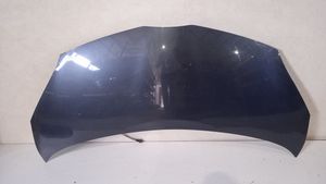 Toyota Aygo AB10 Engine bonnet/hood 533240H010