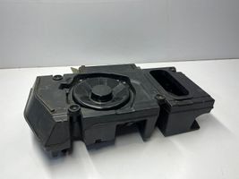 Land Rover Range Rover Sport L494 Subwoofer altoparlante CPLA111A30EB