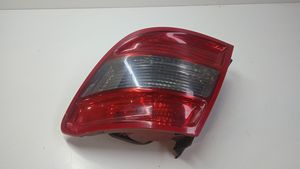 Mercedes-Benz C W204 Takavalot A2048203264