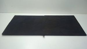 Land Rover Discovery 5 Tapis de coffre HY3245456