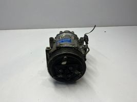 Volvo C70 Compressore aria condizionata (A/C) (pompa) 36000989