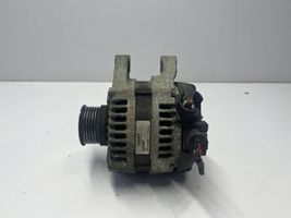 Volvo C70 Generator/alternator 36050997