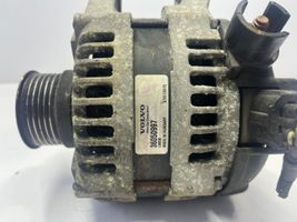 Volvo C70 Alternator 36050997