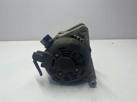 Volvo C70 Alternator 36050997