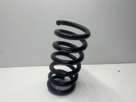 Ford Mustang VI Rear coil spring 113502901RA