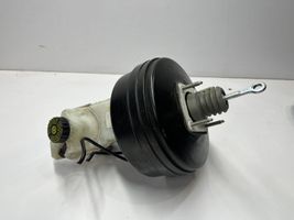 Maserati Quattroporte Servo-frein 0204788672