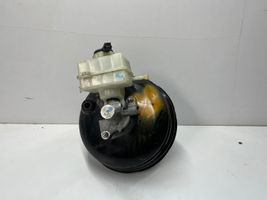 BMW X5 E70 Servo-frein 32067474