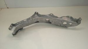 Mercedes-Benz C W205 Other body part A2056400800