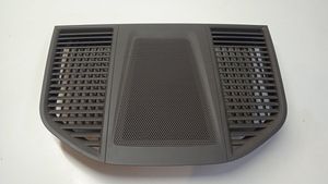 Porsche Macan Cache enceinte centrale 95B858189B