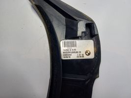 BMW 7 G11 G12 Listwa pod lampę tylną 7342962