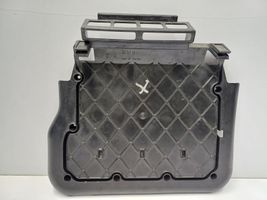 Bentley Continental Fuse box cover 3D2937128A