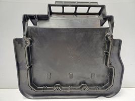 Bentley Continental Fuse box cover 3D2937128A