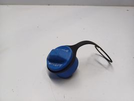 Mercedes-Benz GLE (W166 - C292) Tappo serbatoio AdBlue 