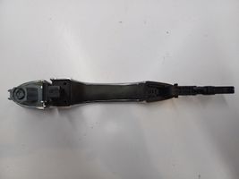 Maserati Levante Maniglia esterna per portiera anteriore 15974141