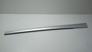 Mercedes-Benz E W238 Rivestimento portiera posteriore (modanatura) A2386701001