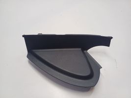 Mercedes-Benz E W238 Rivestimento estremità laterale del cruscotto A2386800902