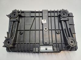 Mercedes-Benz E W238 Batteriegestell A2056201502