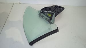 Mercedes-Benz E W238 Rear door window glass A2056700103