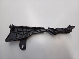 Mercedes-Benz E W238 Altra parte del vano motore A2138310400