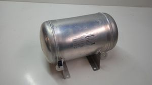 Bentley Continental Air suspension tank/reservoir 3W7616203