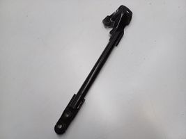 BMW 3 F30 F35 F31 Altra parte del vano motore 2284857