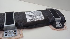 Mercedes-Benz E W238 Poduszka powietrzna Airbag drzwi przednich 2388600600