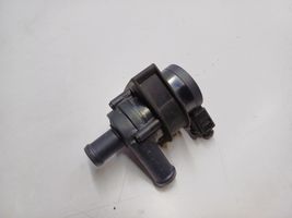 Bentley Continental Water pump 3D0965561A