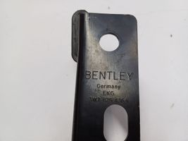 Bentley Continental Autres pièces de carrosserie 3W7825436A