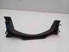 Maserati Levante Verkleidung Kombiinstrument Cockpit 1058832690