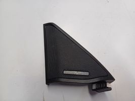 Mercedes-Benz E AMG W212 Copertura altoparlante della portiera anteriore A2127200348